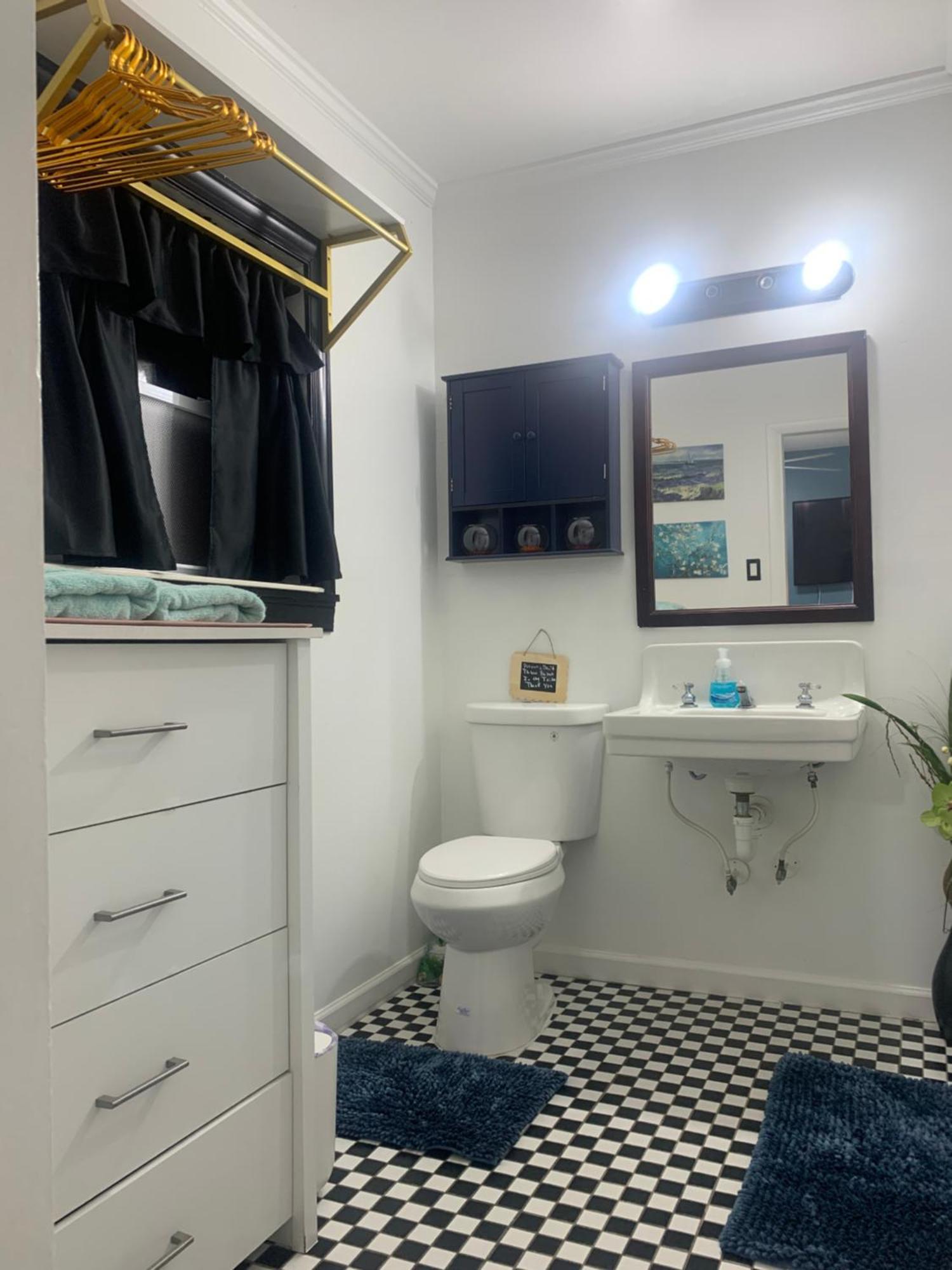 Mini Studio: 10 Min/Siesta Key/Private Entrance/ Sarasota megye Kültér fotó