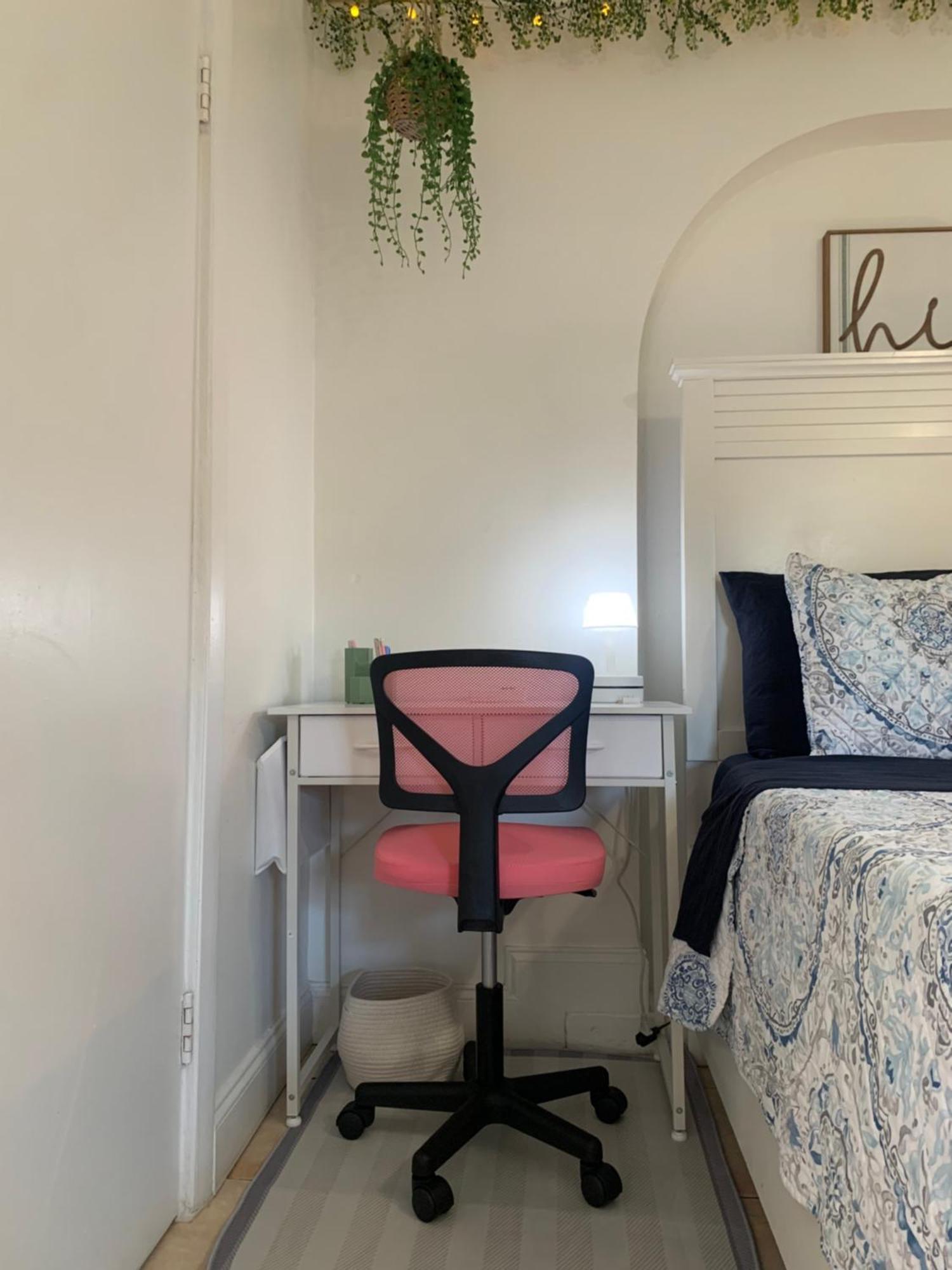 Mini Studio: 10 Min/Siesta Key/Private Entrance/ Sarasota megye Kültér fotó